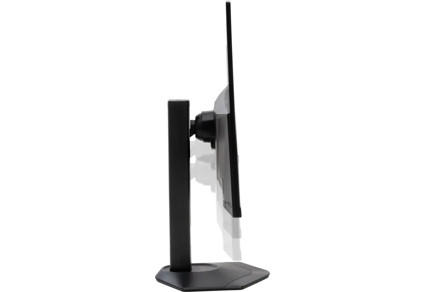 Monitor Vinga 27S406-11B