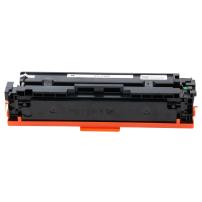 Картридж Vinga CANON 055 Black 2.5K (V-L-C055BA)