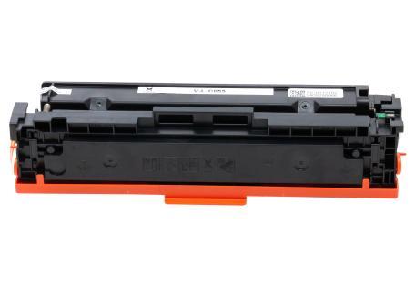 Картридж Vinga CANON 055 Black 2.5K (V-L-C055BA)