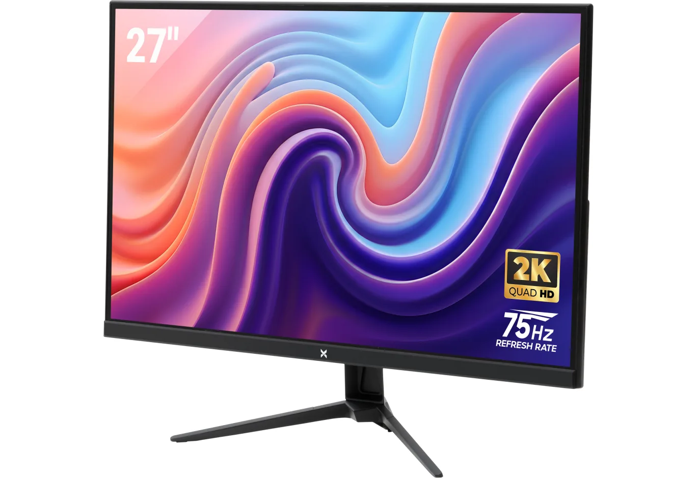 Monitor Vinga 27S207-11B