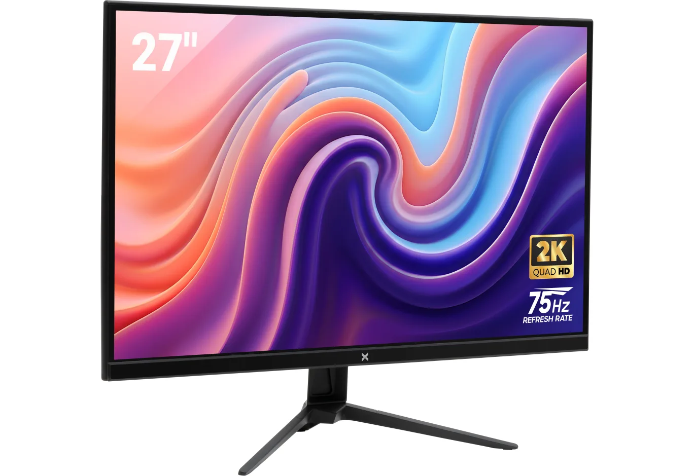 Monitor Vinga 27S207-11B