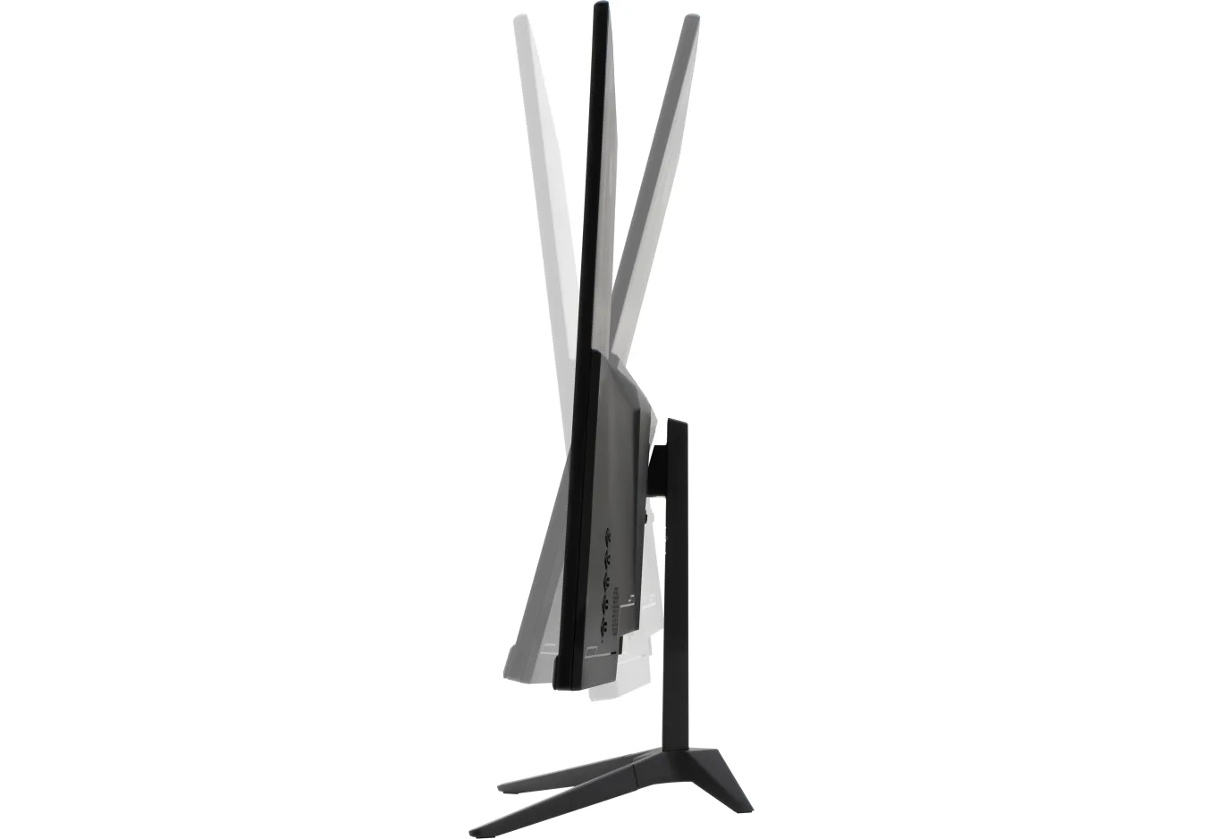 Monitor Vinga 27S207-11B