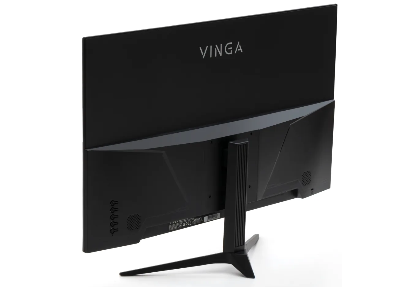Monitor Vinga 27S207-11B