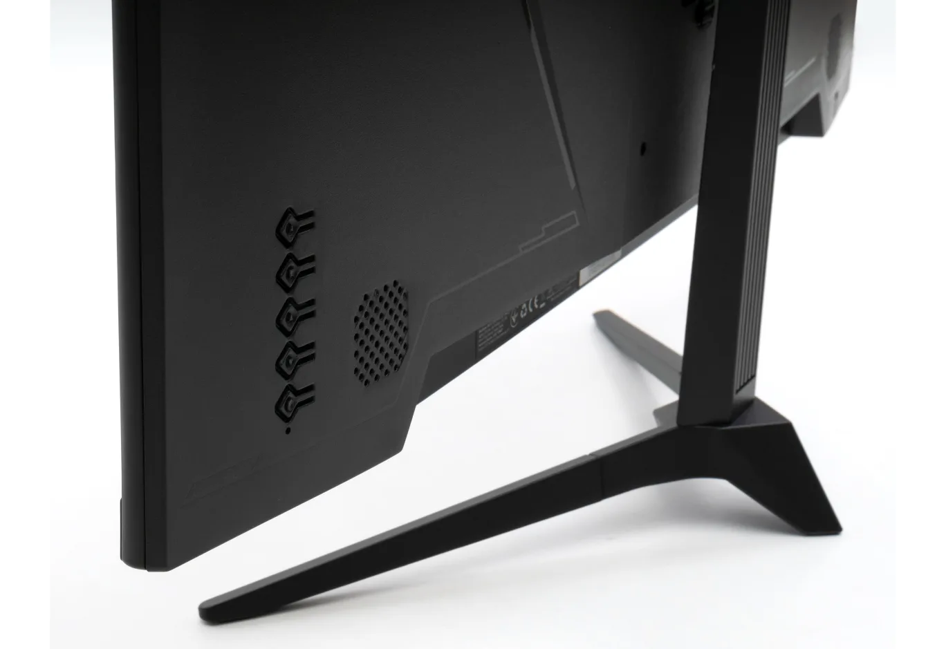 Monitor Vinga 27S207-11B