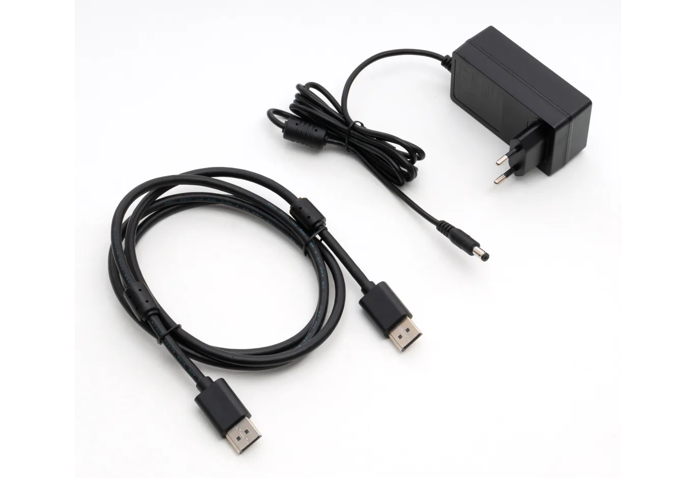 Monitor Vinga 27S207-11B
