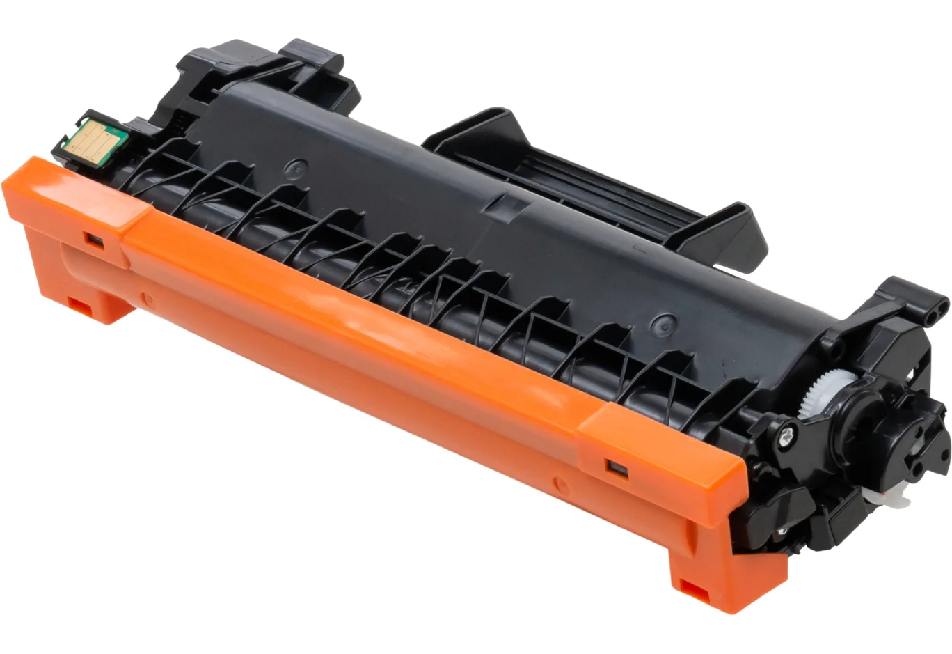 Картридж Vinga Brother TN2410 1.2К (V-T-BTN2410)