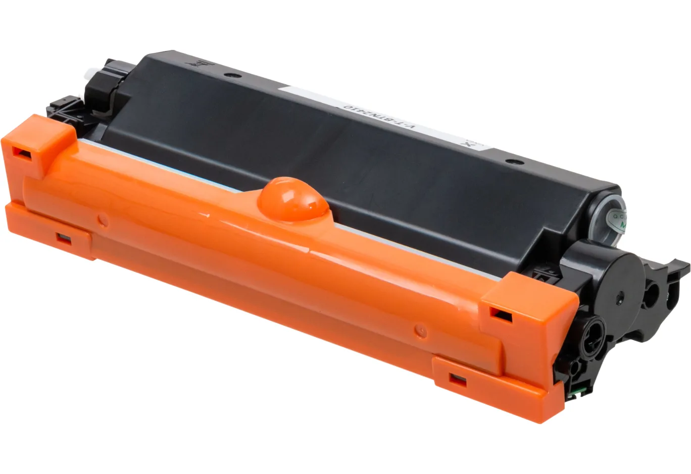 Картридж Vinga Brother TN2410 1.2К (V-T-BTN2410)