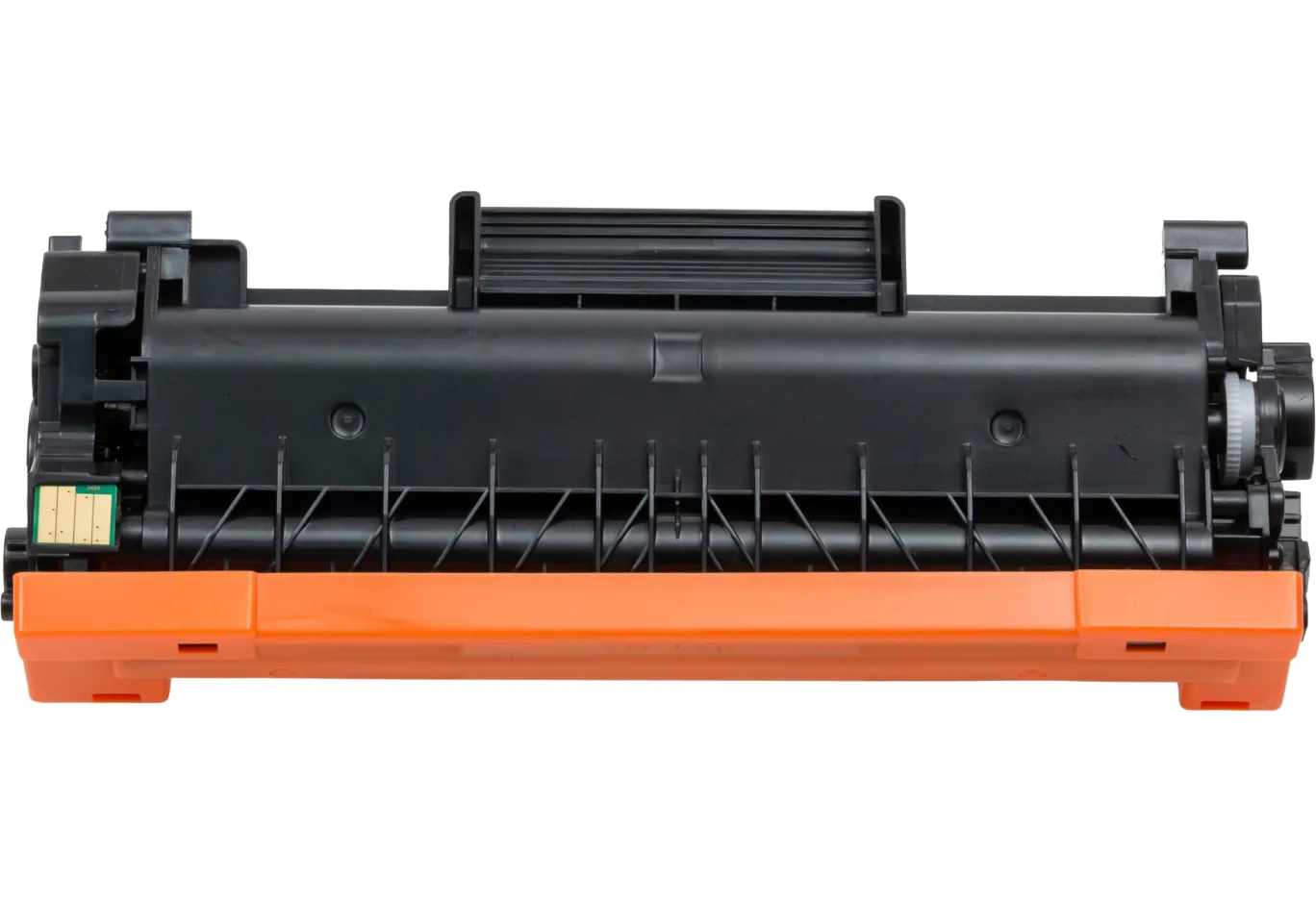 Картридж Vinga Brother TN2410 1.2К (V-T-BTN2410)