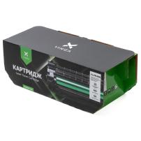 Картридж Vinga Kyocera TK-3160 12.5K (V-L-KTK-3160)