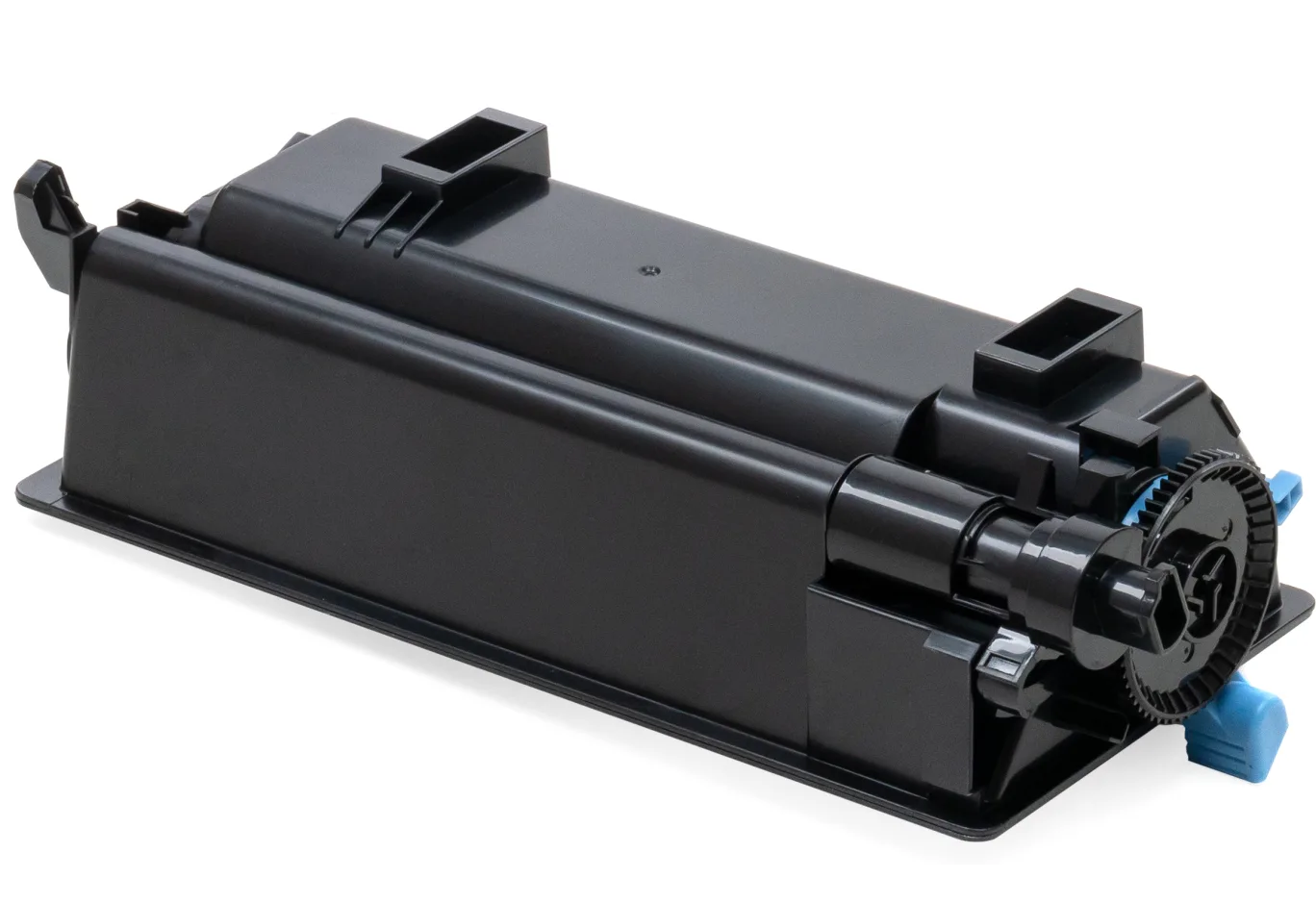 Картридж Vinga Kyocera TK-3160 12.5K (V-L-KTK-3160)