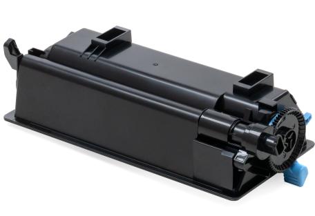 Картридж Vinga Kyocera TK-3160 12.5K (V-L-KTK-3160)