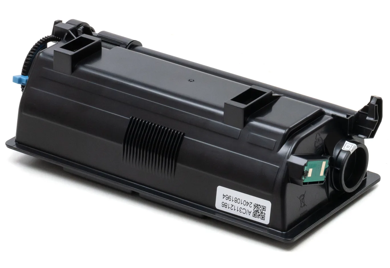 Картридж Vinga Kyocera TK-3160 12.5K (V-L-KTK-3160)