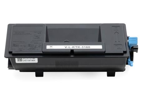Картридж Vinga Kyocera TK-3160 12.5K (V-L-KTK-3160)
