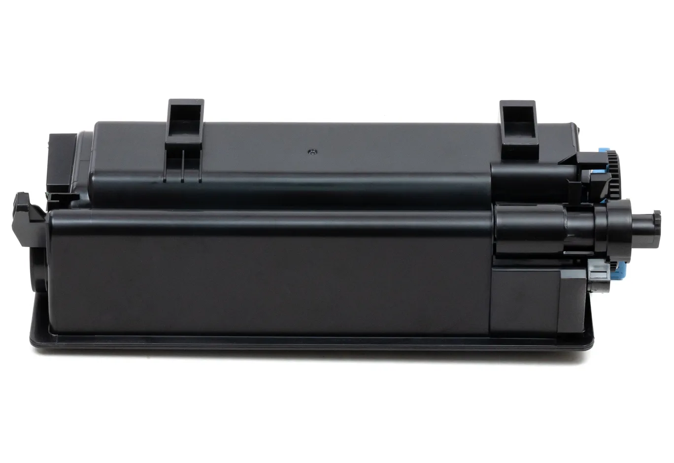 Картридж Vinga Kyocera TK-3160 12.5K (V-L-KTK-3160)