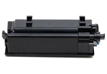 Картридж Vinga Kyocera TK-3160 12.5K (V-L-KTK-3160)