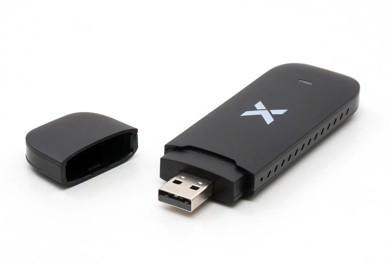 Mobile modem Vinga Stick 4G M101 (VMRL-M101B)