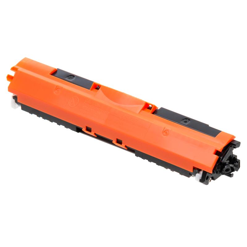 Картридж Vinga CANON 729 Cyan / HP CF351A/CE311A Universal/1K (V-L-C729CA)