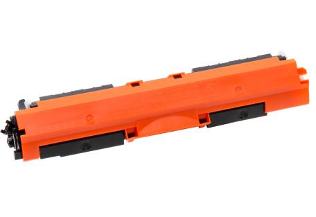 Картридж Vinga CANON 729 Cyan / HP CF351A/CE311A Universal/1K (V-L-C729CA)