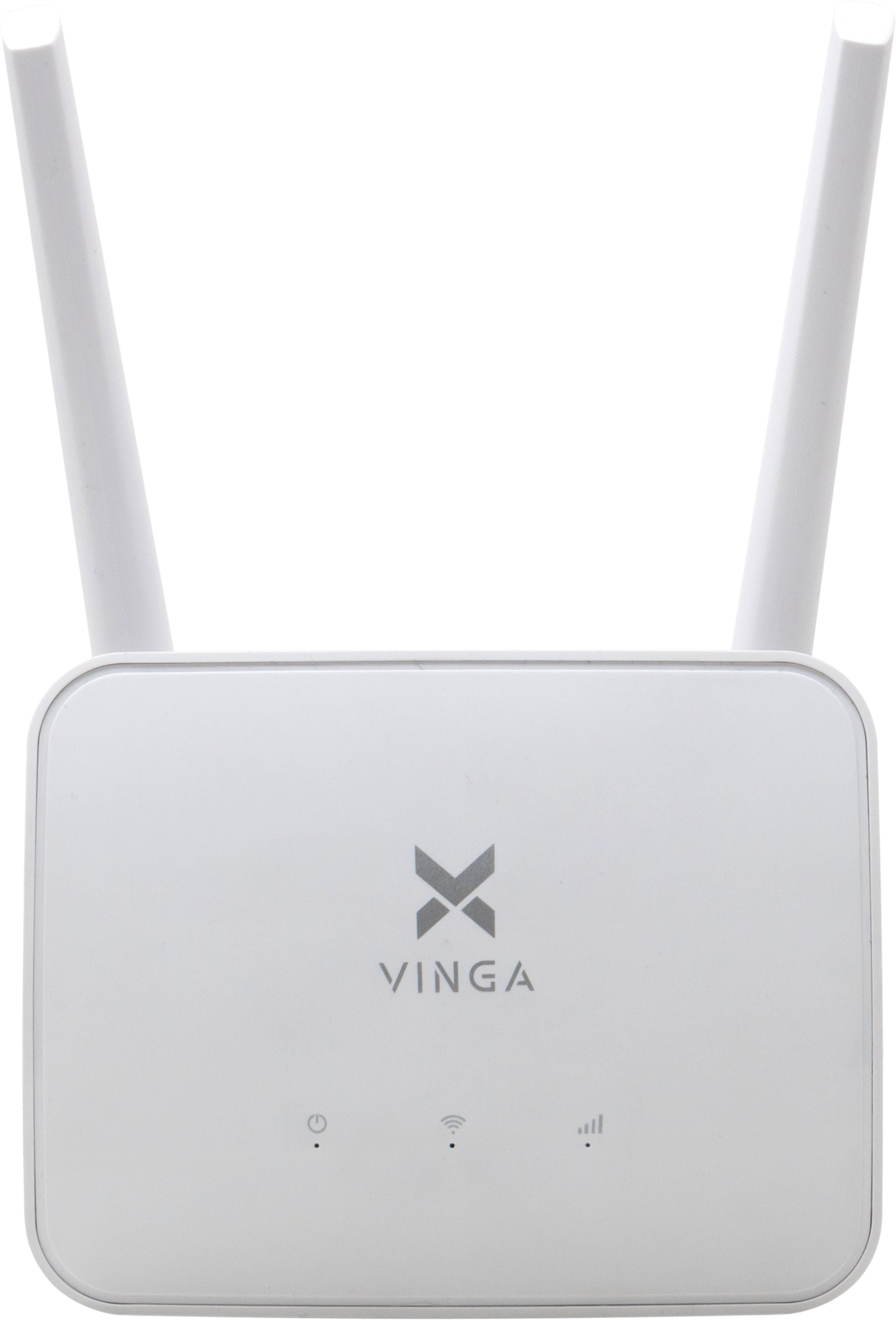 Router Vinga IndHome 4G C101 (VMRL-C101W)