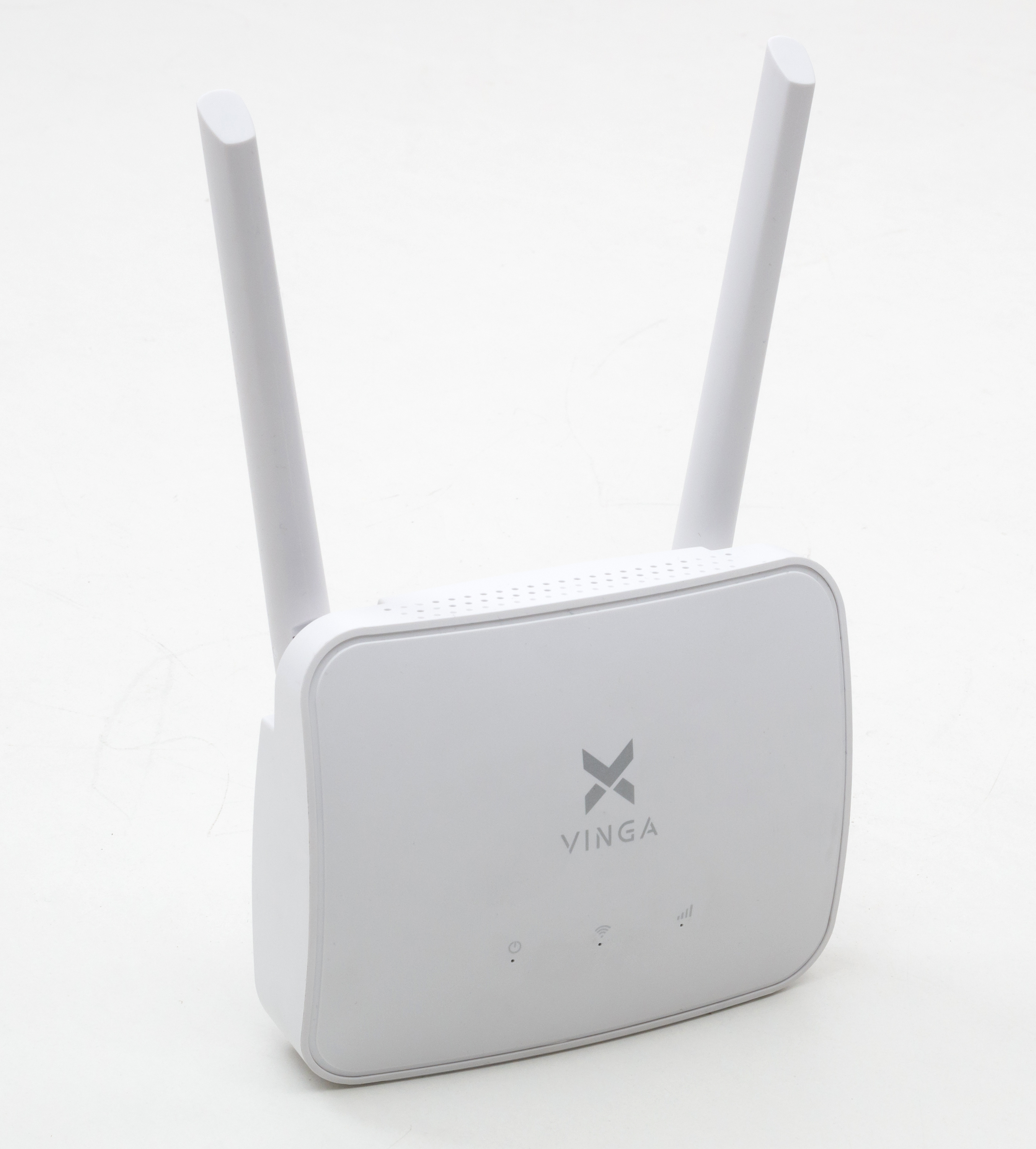 Router Vinga IndHome 4G C101 (VMRL-C101W)