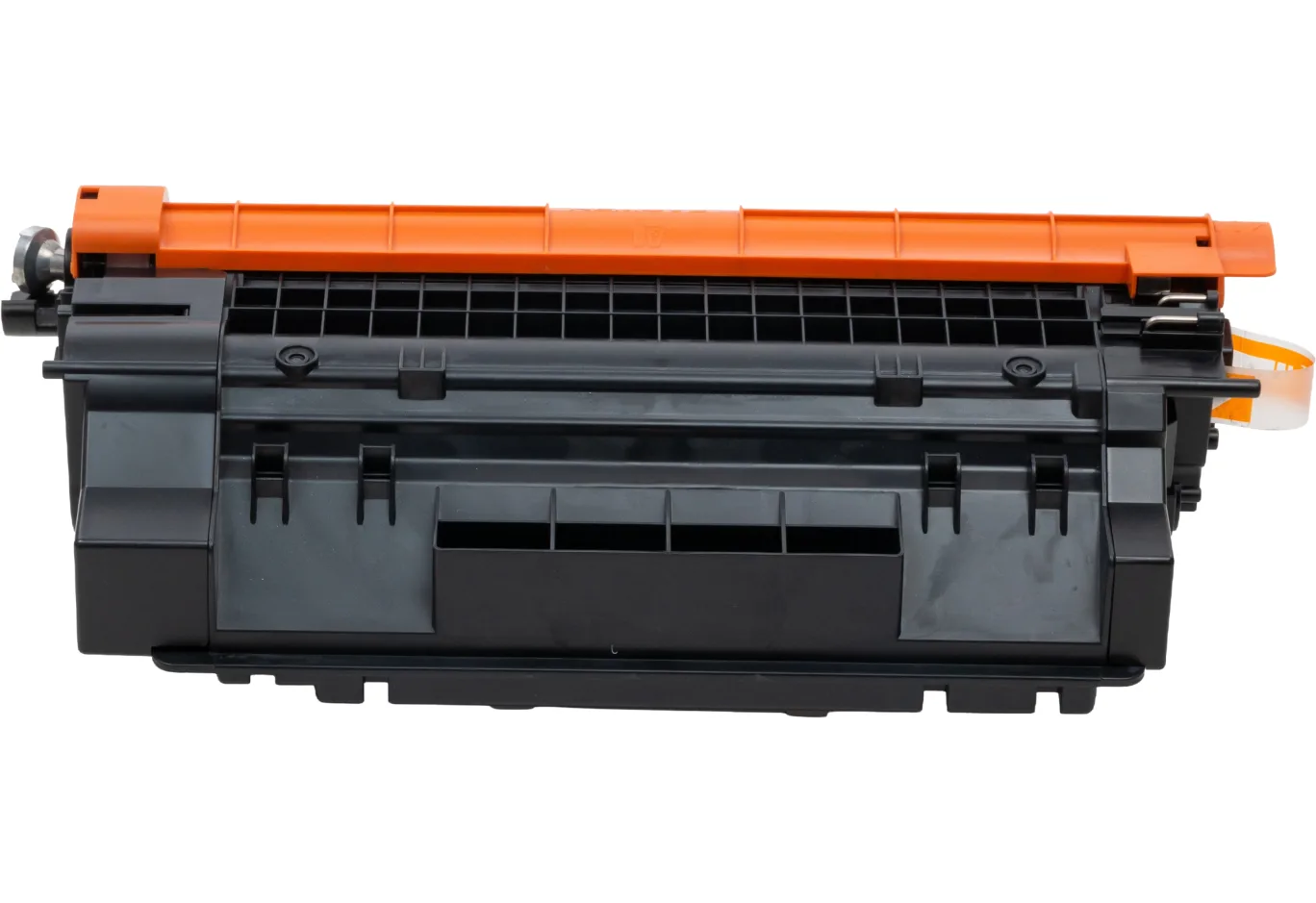 Картридж Vinga HP CE255A Black 6K (V-L-HCE255A)
