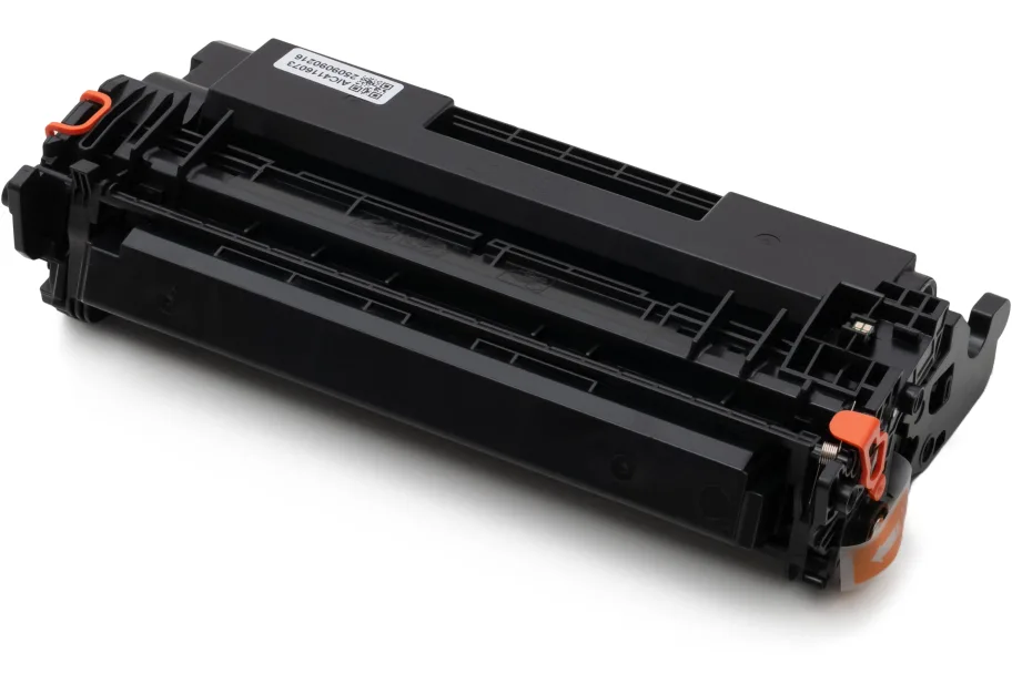 Картридж Vinga HP W1510A Black 3K (V-L-HW1510A)