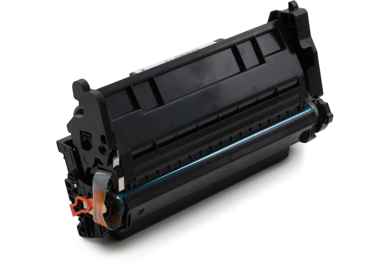 Cartridge Vinga HP W1510A Black 3K (V-L-HW1510A)