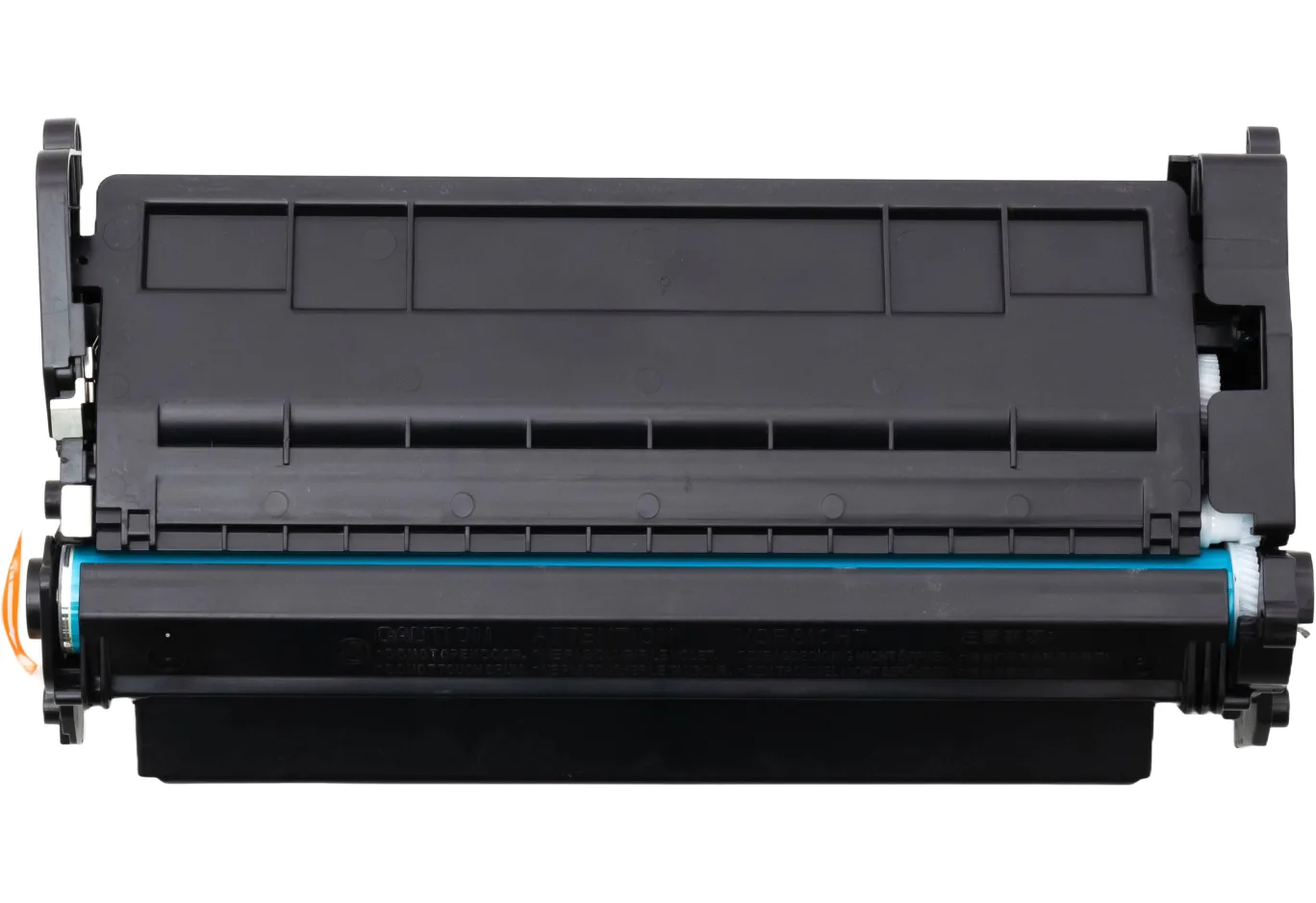 Cartridge Vinga HP W1510A Black 3K (V-L-HW1510A)