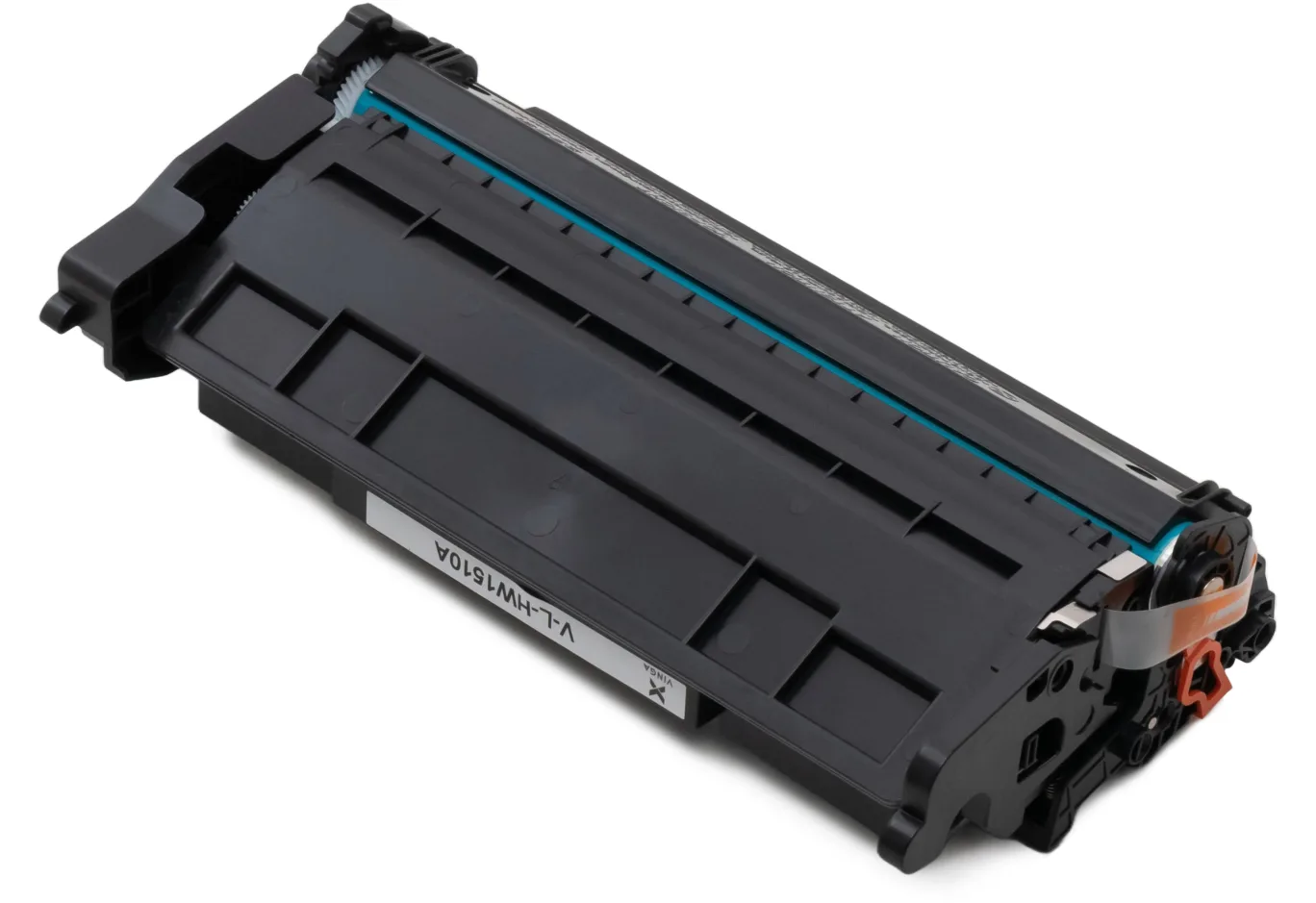 Cartridge Vinga HP W1510A Black 3K (V-L-HW1510A)
