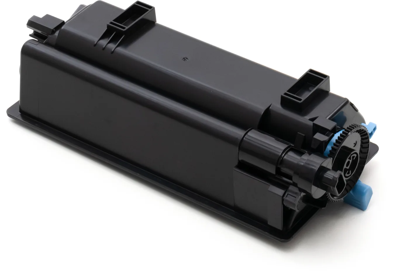 Картридж Vinga Kyocera TK-3400 12.5K (V-L-KTK-3400)
