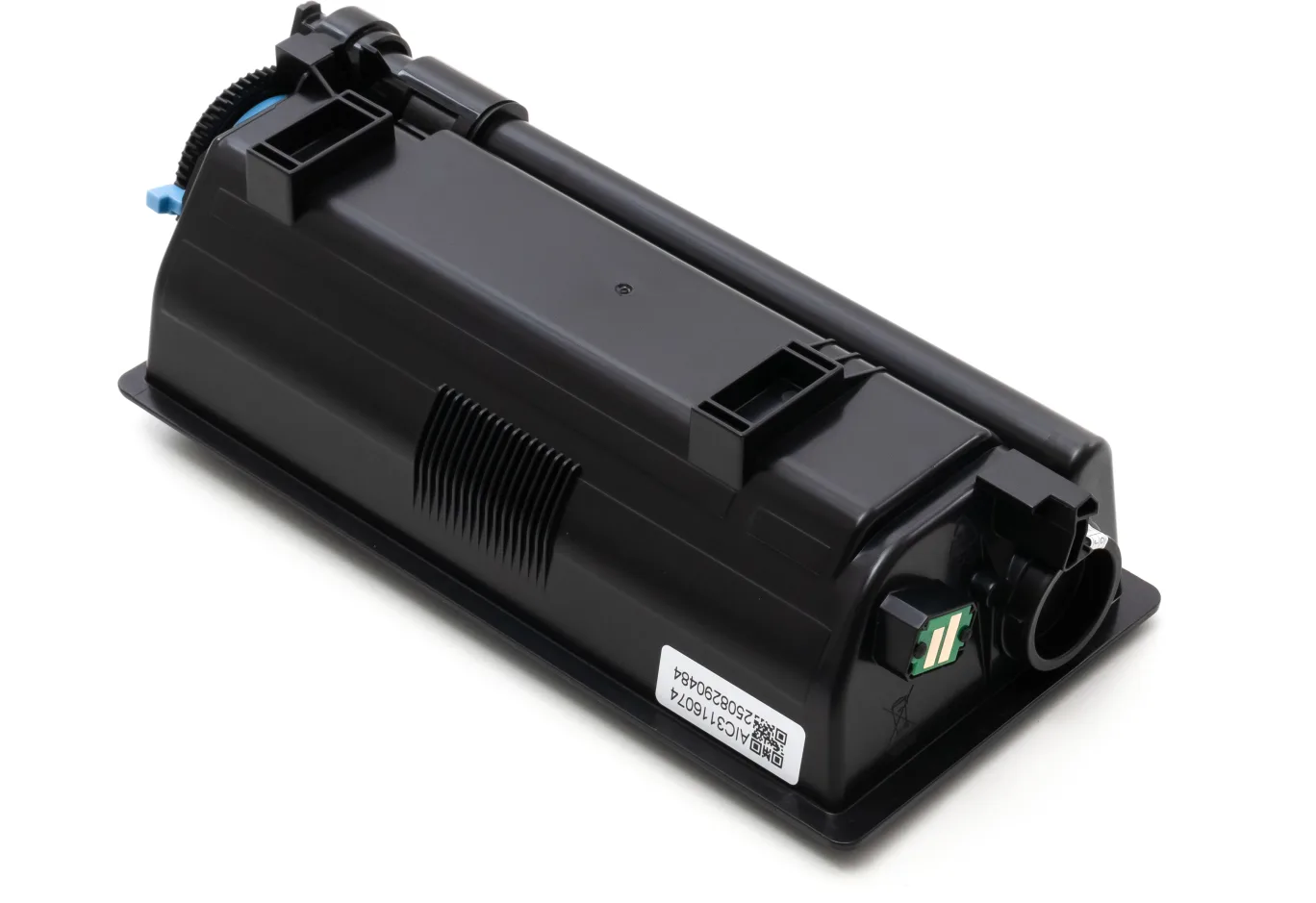 Картридж Vinga Kyocera TK-3400 12.5K (V-L-KTK-3400)