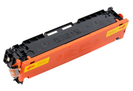 Картридж Vinga CANON 055 Magenta 2.5K (V-L-C055MA)