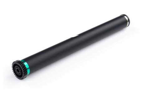 Фотобарабан Samsung ML-1210/1250 Vinga (V-OPC-S-1210)