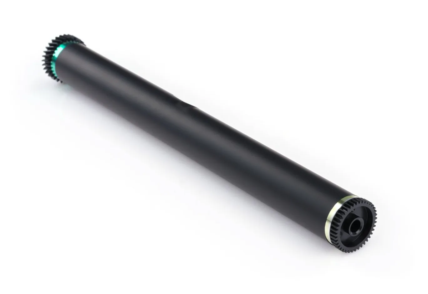 Фотобарабан Samsung ML-1210/1250 Vinga (V-OPC-S-1210)