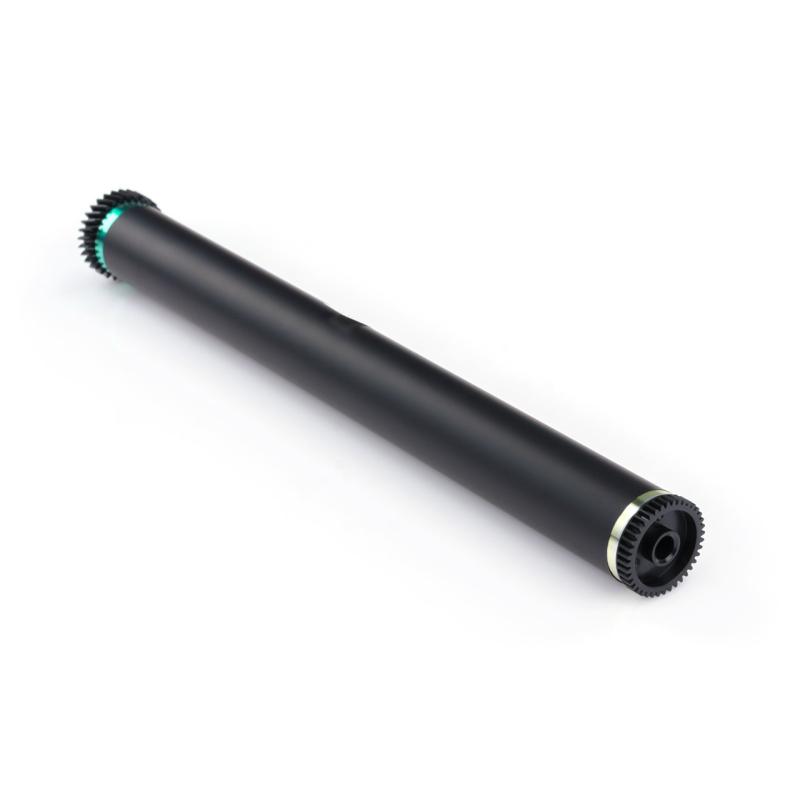 Фотобарабан Samsung ML-1210/1250 Vinga (V-OPC-S-1210)