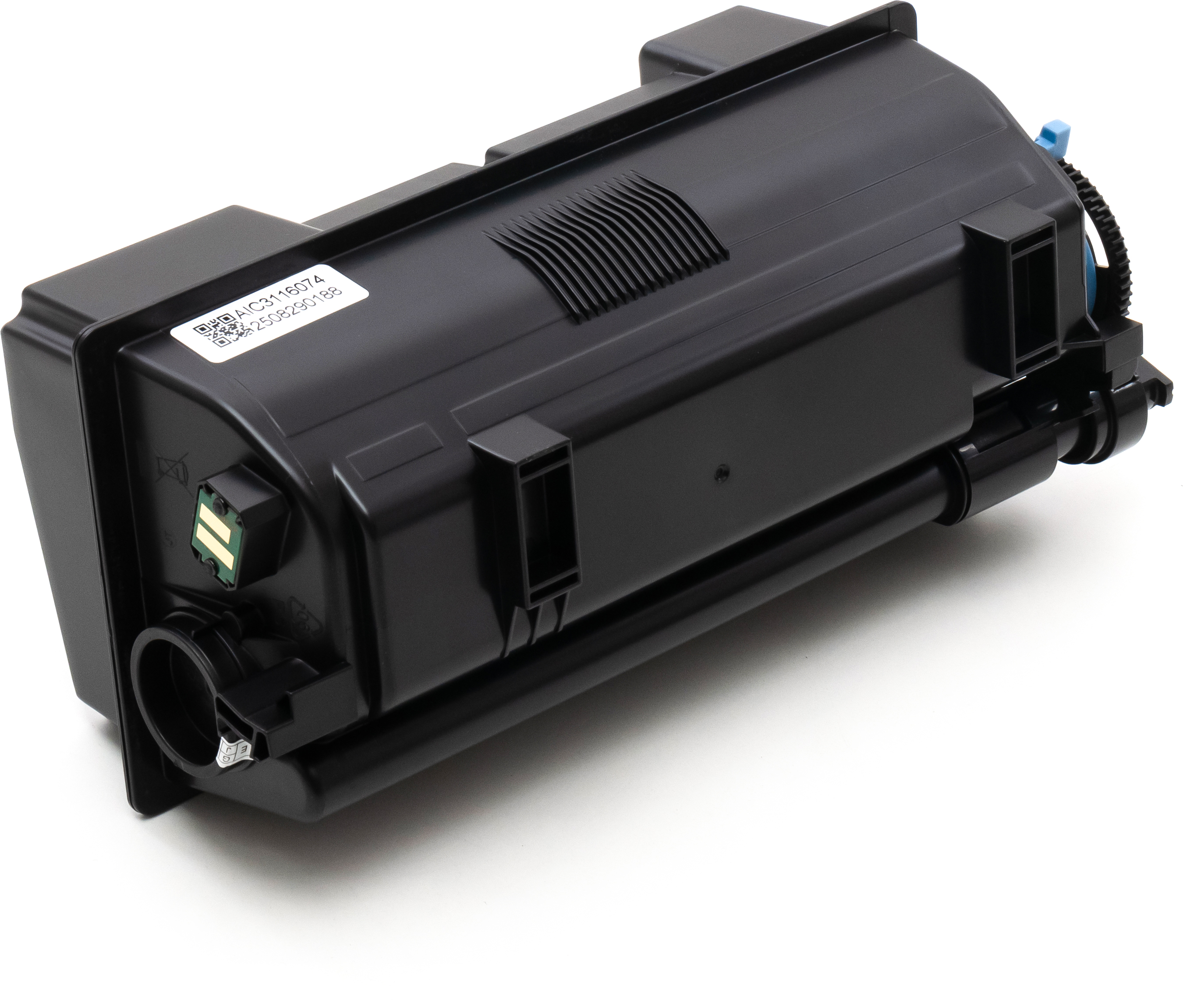 Картридж Vinga Kyocera TK-3430 25K (V-L-KTK-3430)