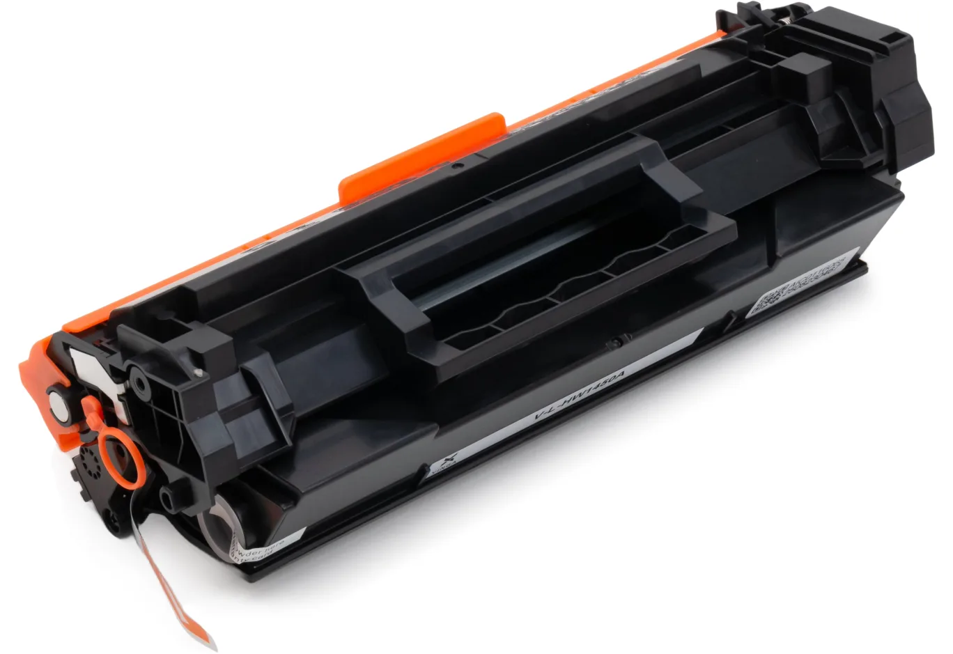 Картридж Vinga HP W1450A Black 1.5K (V-L-HW1450A)