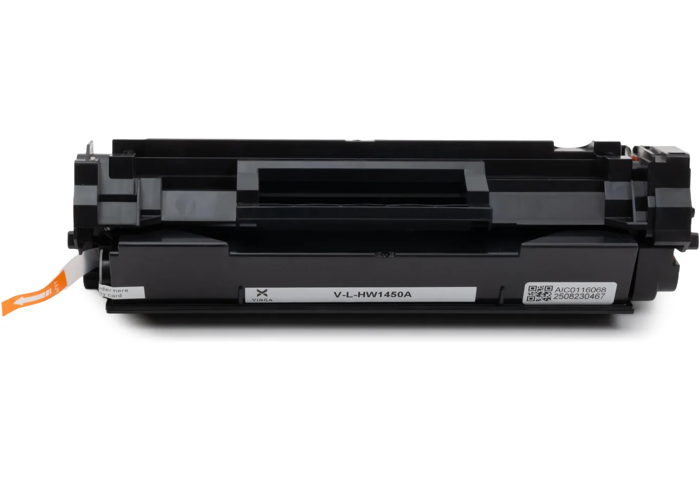 Картридж Vinga HP W1450A Black 1.5K (V-L-HW1450A)