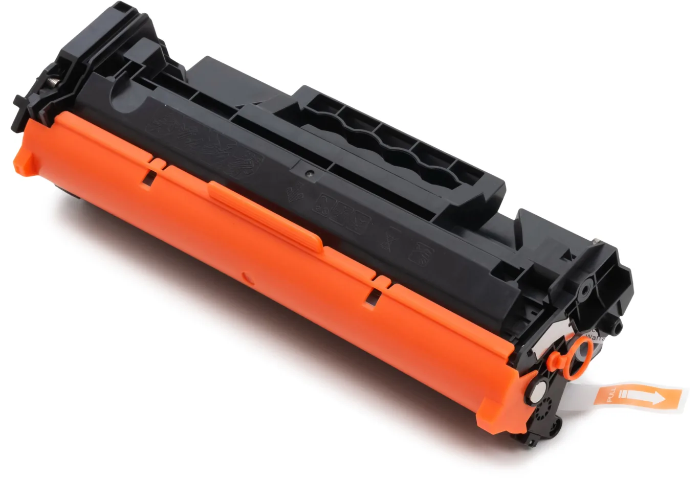 Картридж Vinga HP W1450A Black 1.5K (V-L-HW1450A)