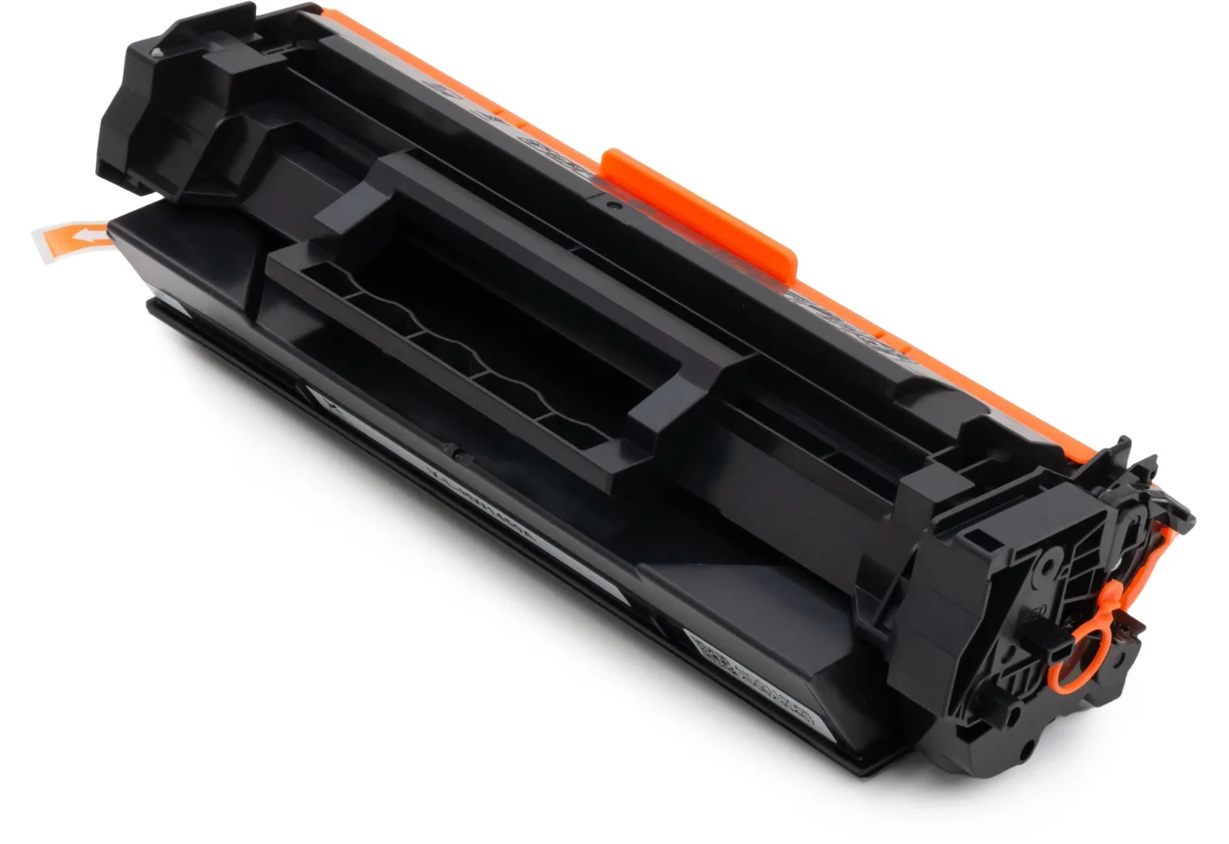 Картридж Vinga HP W1450A Black 1.5K (V-L-HW1450A)
