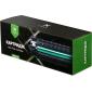 Картридж Vinga CANON 046H Black /CF410X Universal, 6.6K (V-L-C046BX)