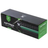 Картридж Vinga CANON 046H Black /CF410X Universal, 6.6K (V-L-C046BX)