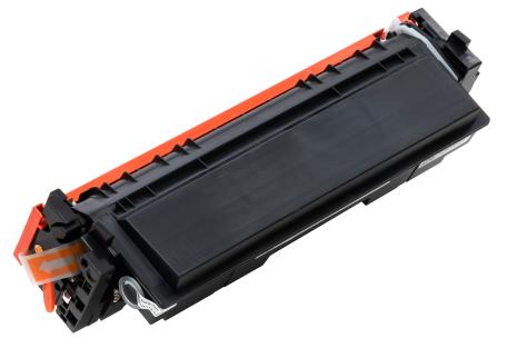 Картридж Vinga CANON 046H Black /CF410X Universal, 6.6K (V-L-C046BX)