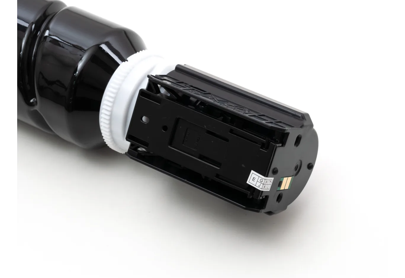 Тонер-картридж Vinga Canon C-EXV54 Black 15.5K (V-T-CEXV54B)