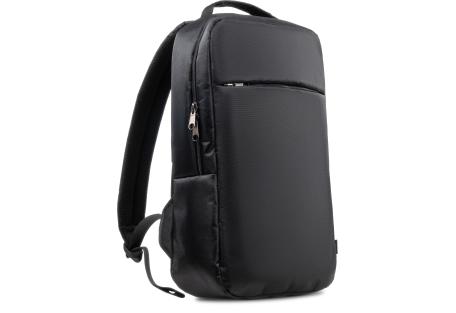 Рюкзак для ноутбука Vinga 15.6" NBP615 Black (NBP615BK)