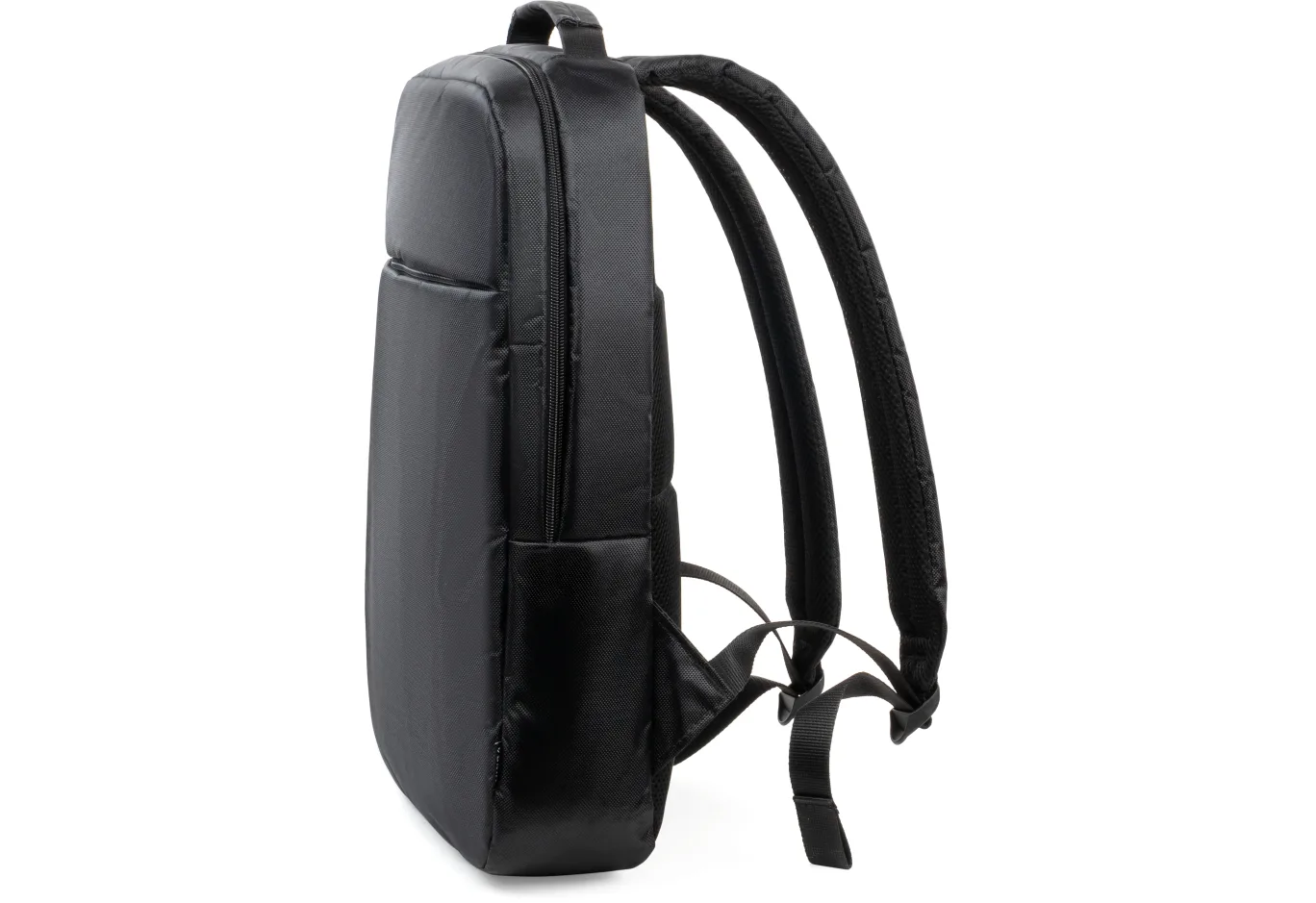 Laptop backpack Vinga 15.6" NBP615 Black (NBP615BK)