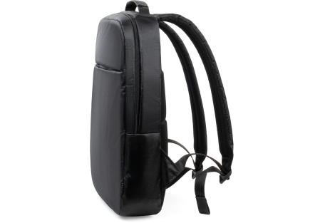 Рюкзак для ноутбука Vinga 15.6" NBP615 Black (NBP615BK)