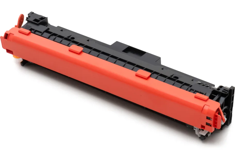 Cartridge Vinga Canon 069 Black 2.1K (V-L-C069B)