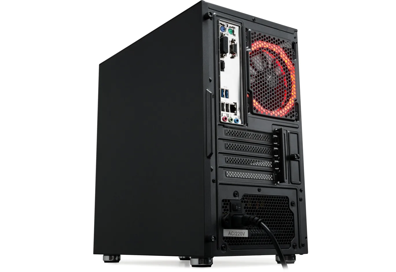 Computer Vinga Advanced B0005 (R5M4INT.B0005)
