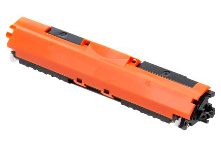 Картридж Vinga CANON 729 Magenta / HP CF353A/CE313A Universal/1K (V-L-C729MA)